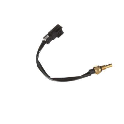 Standard Ignition Engine Coolant Temperature Sensor TX136