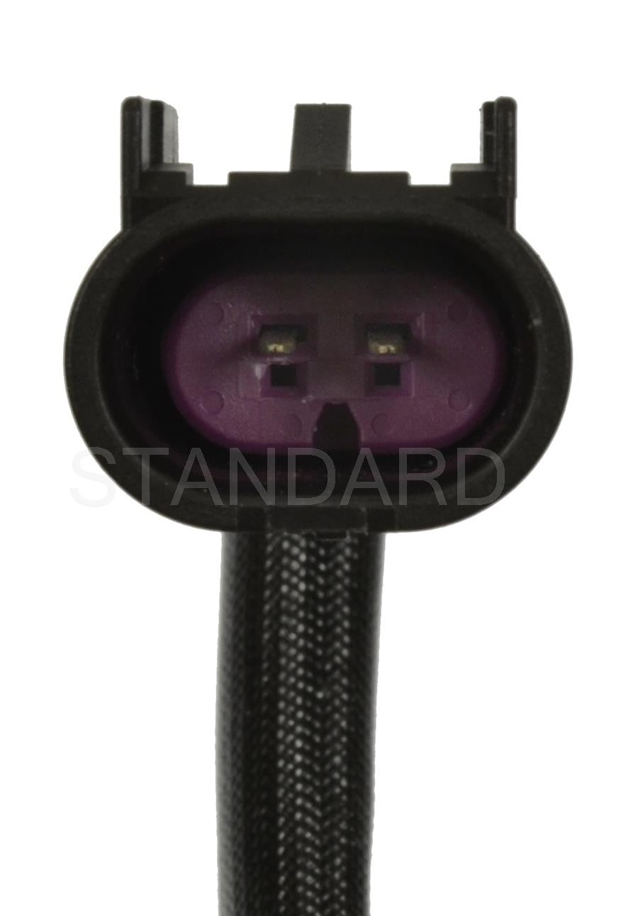 Standard Ignition Engine Coolant Temperature Sensor TX136