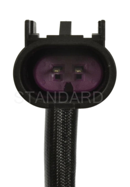 Standard Ignition Engine Coolant Temperature Sensor TX136