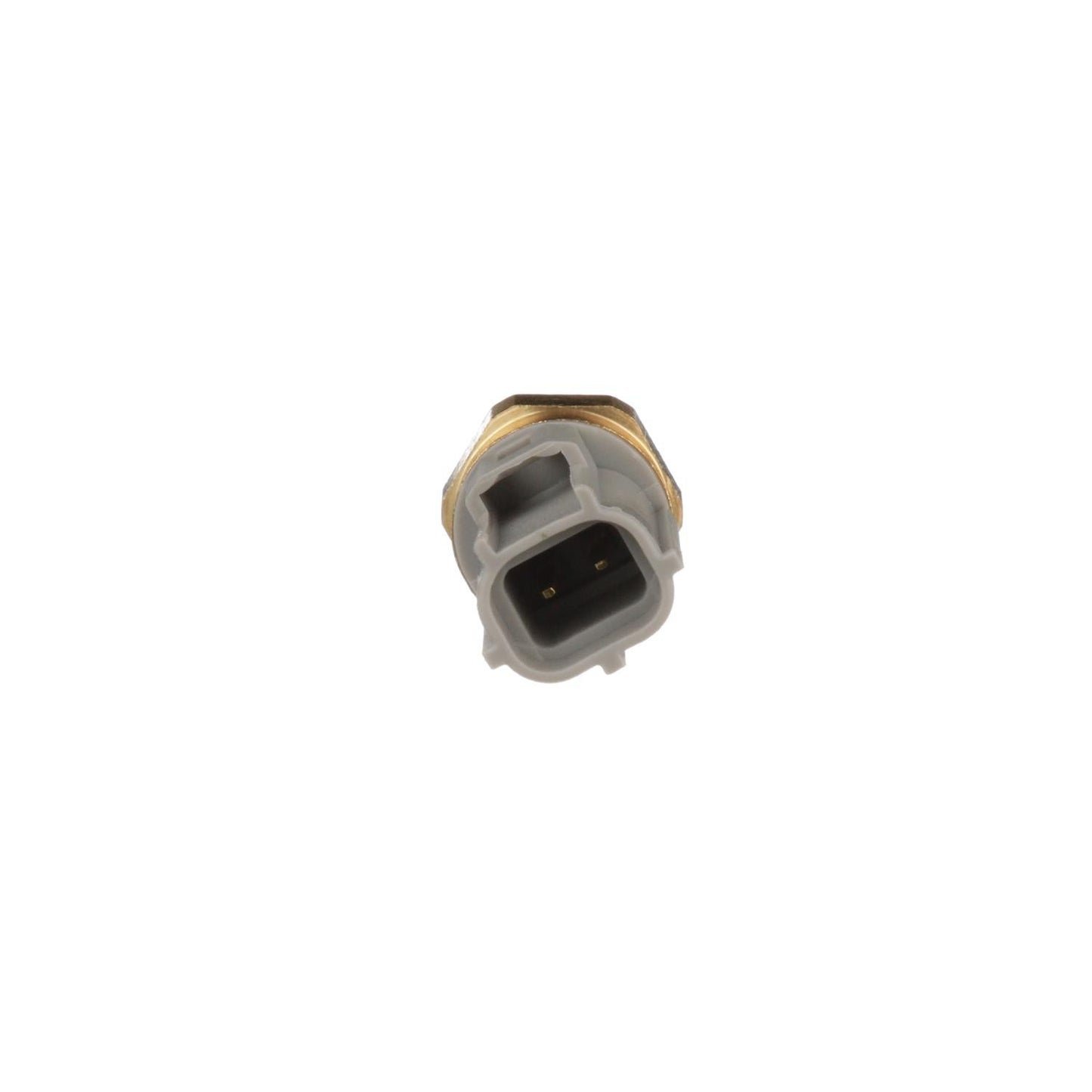 Intermotor Engine Coolant Temperature Sensor TX138