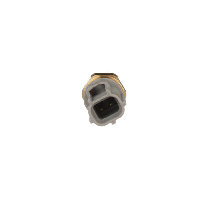 Intermotor Engine Coolant Temperature Sensor TX138