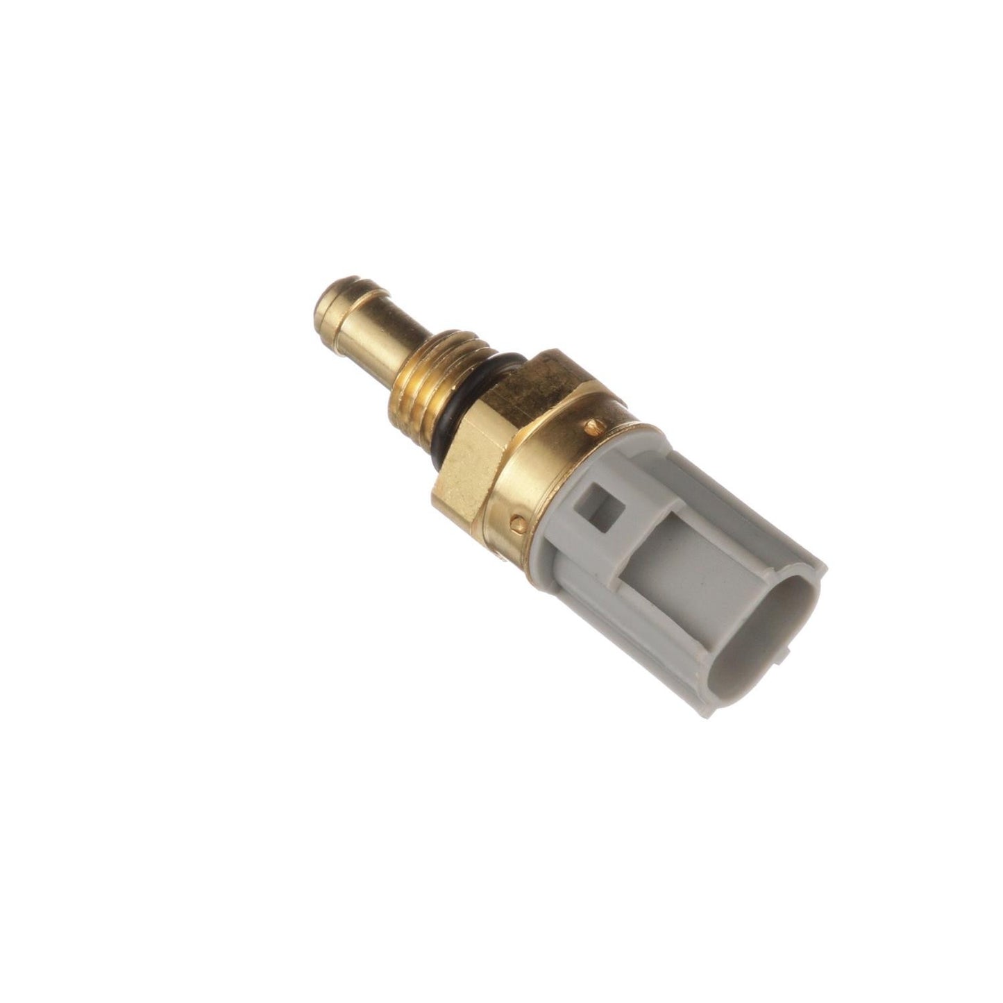 Intermotor Engine Coolant Temperature Sensor TX138