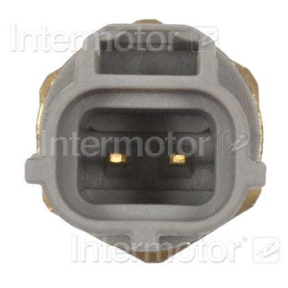 Intermotor Engine Coolant Temperature Sensor TX138
