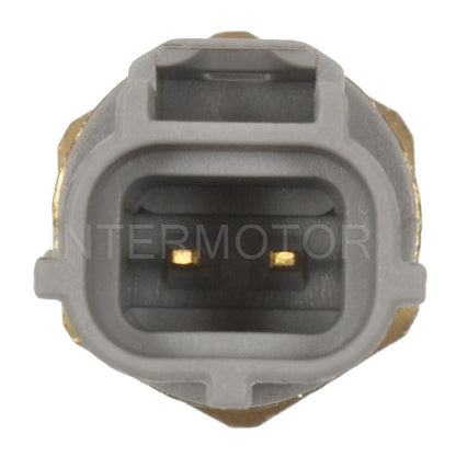 Intermotor Engine Coolant Temperature Sensor TX138