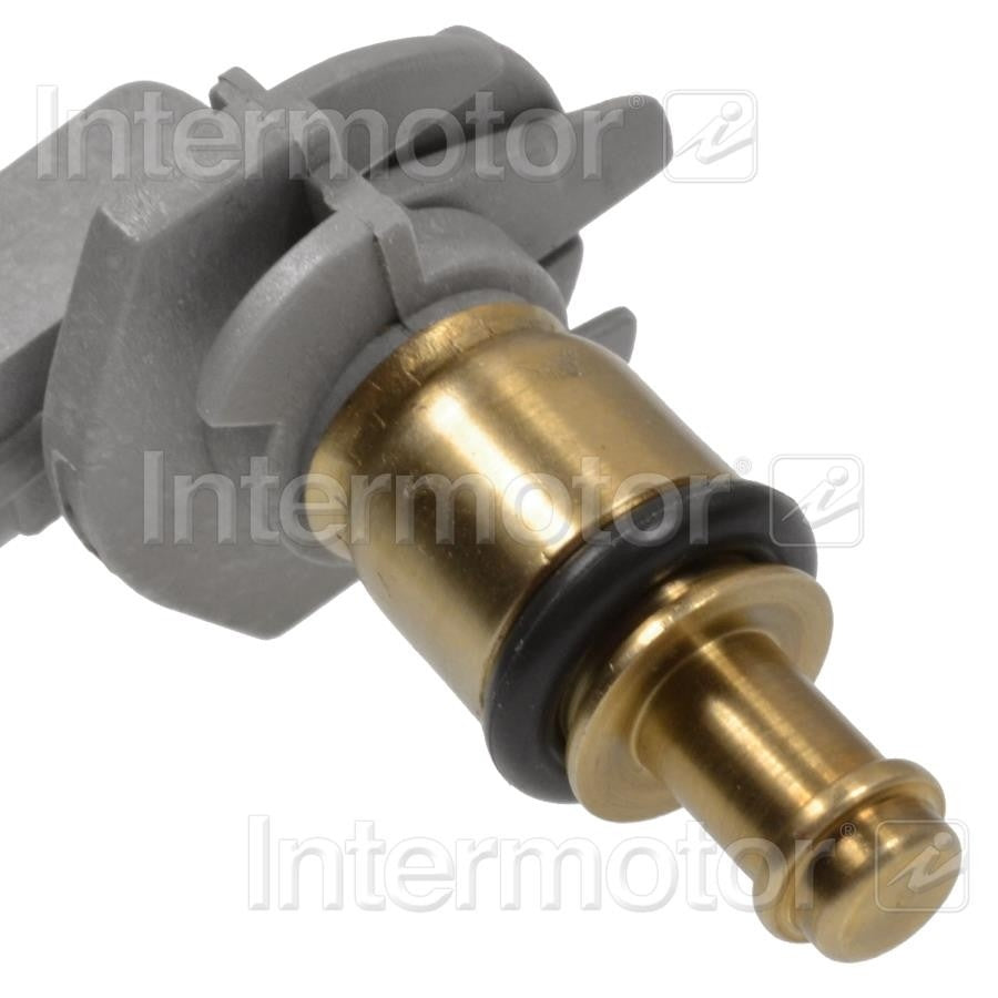 Intermotor Engine Coolant Temperature Sensor TX139