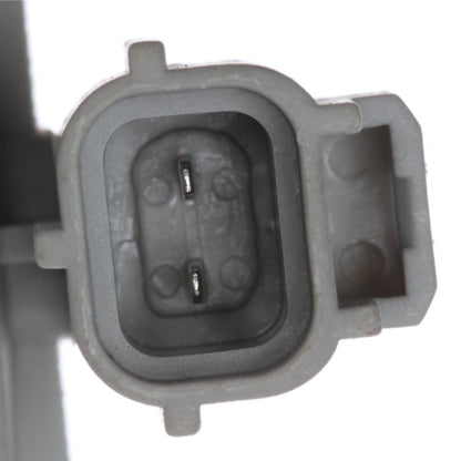 Intermotor Engine Coolant Temperature Sensor TX139