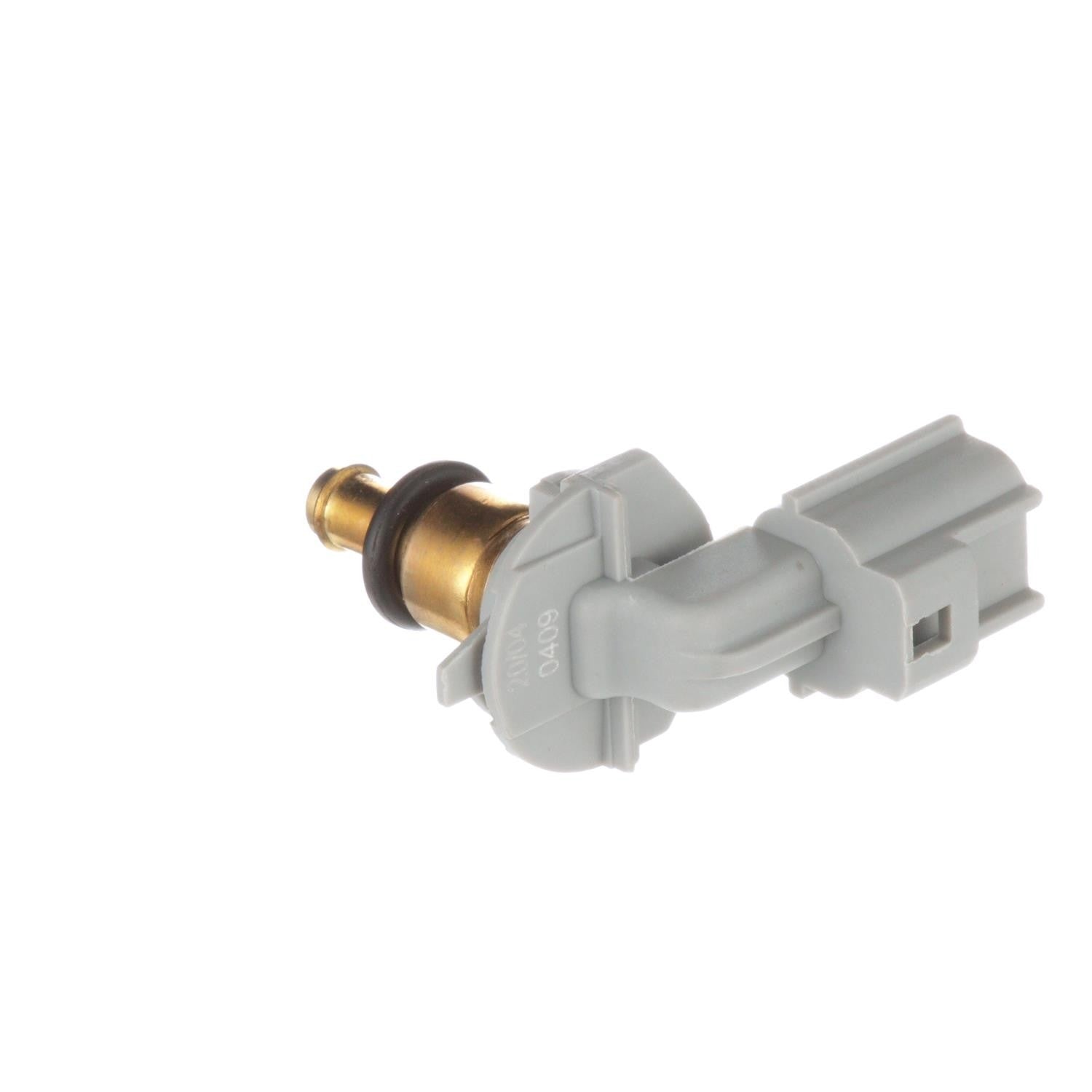 Intermotor Engine Coolant Temperature Sensor TX139