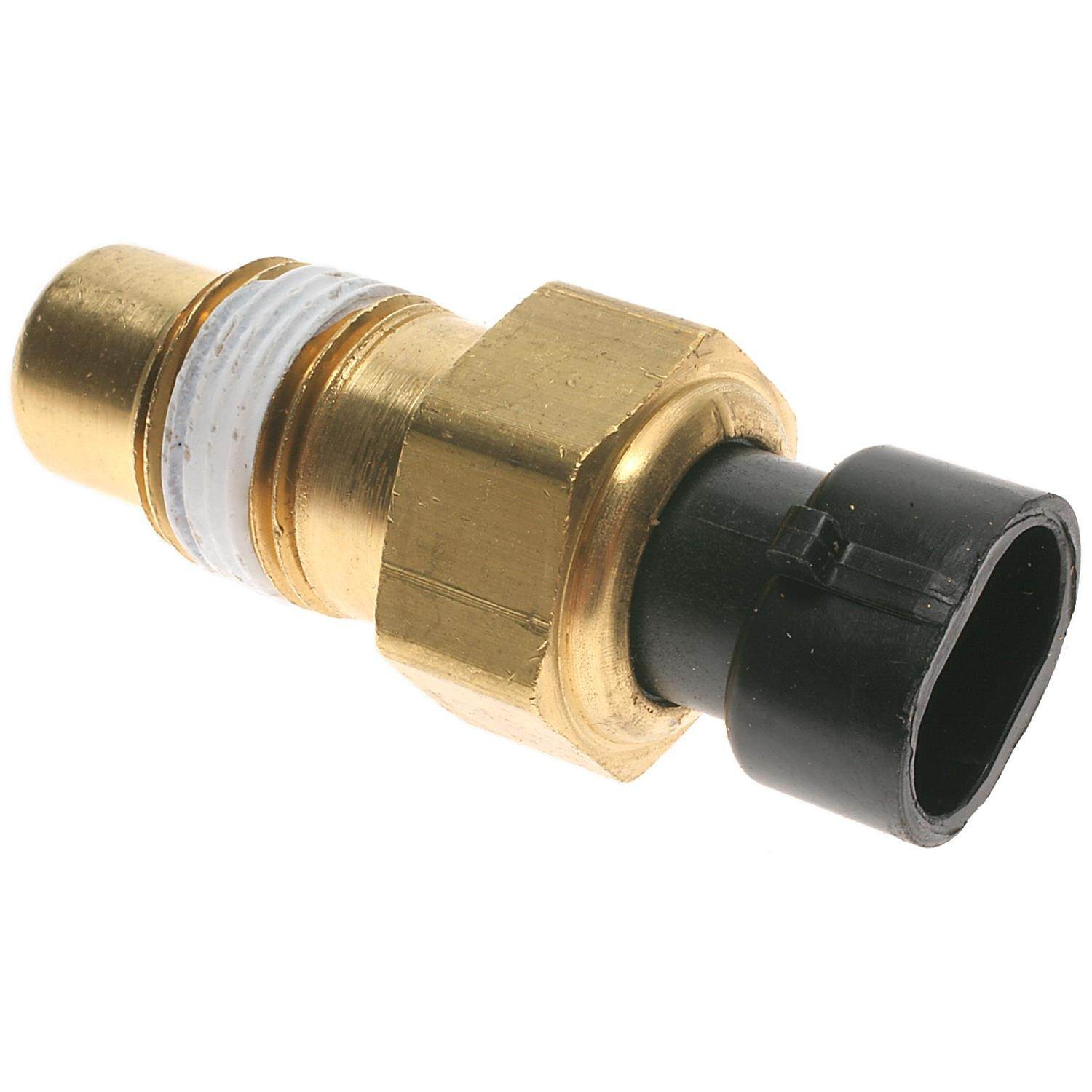 Standard Ignition Engine Coolant Temperature Sensor TX13