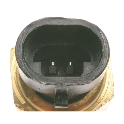 Standard Ignition Engine Coolant Temperature Sensor TX13
