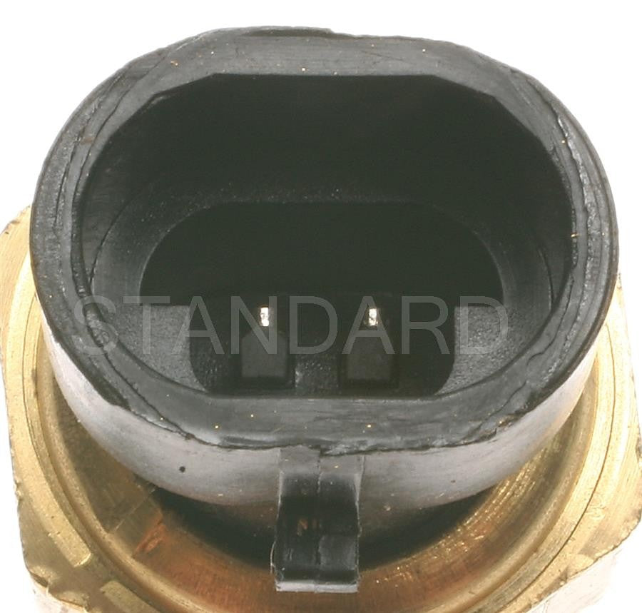 Standard Ignition Engine Coolant Temperature Sensor TX13