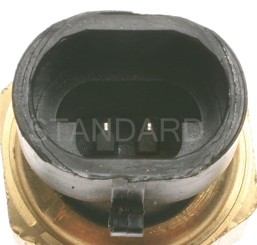Standard Ignition Engine Coolant Temperature Sensor TX13