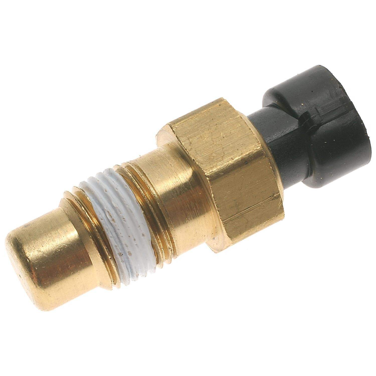 Standard Ignition Engine Coolant Temperature Sensor TX13