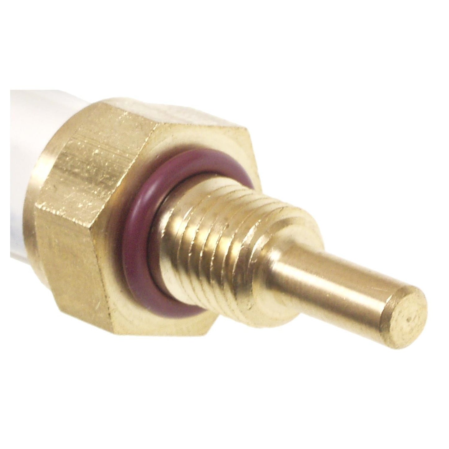 Standard Ignition TX140