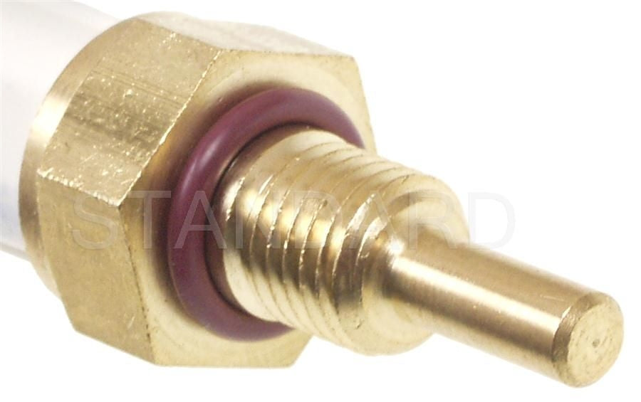 Standard Ignition TX140
