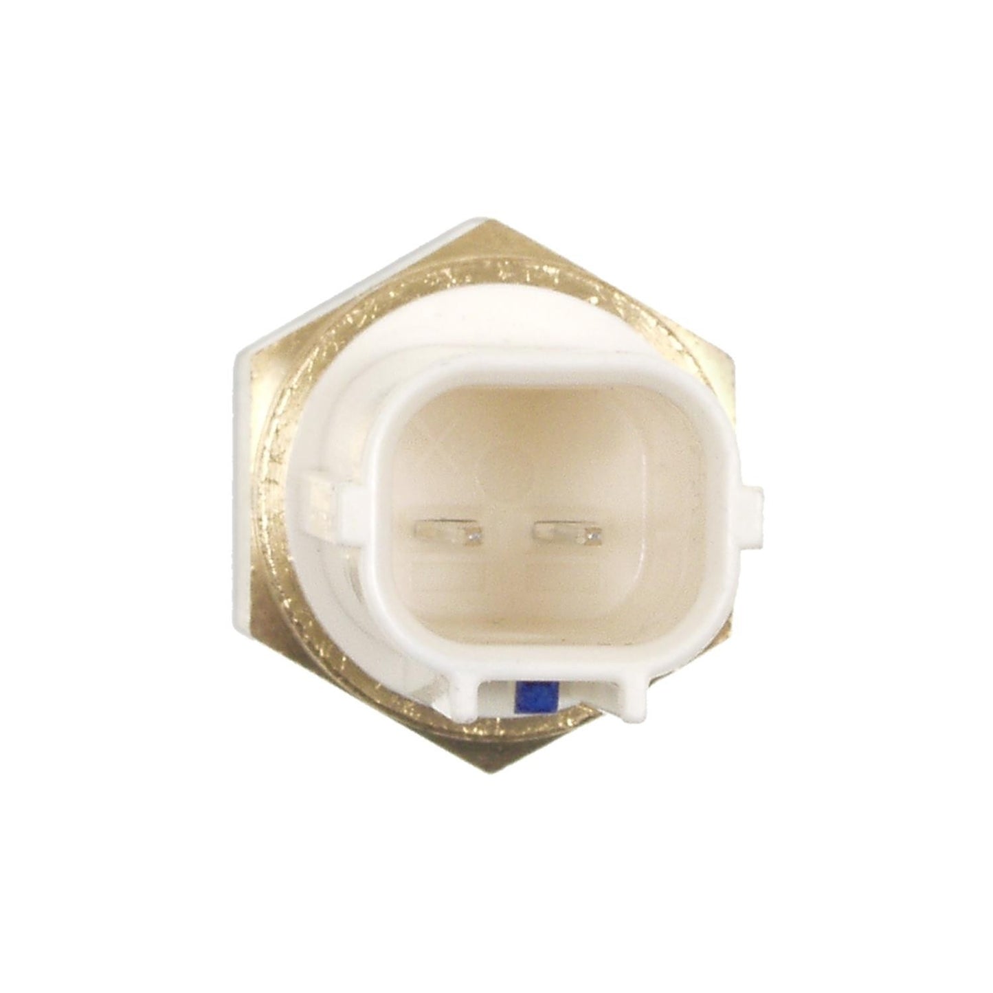 Standard Ignition TX140