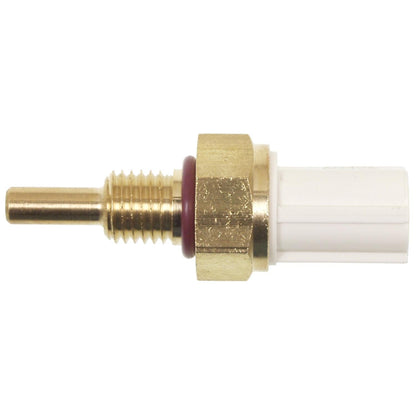 Standard Ignition TX140