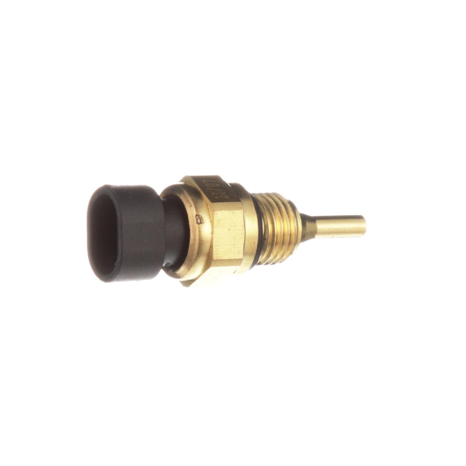 Standard Ignition Engine Coolant Temperature Sensor TX141