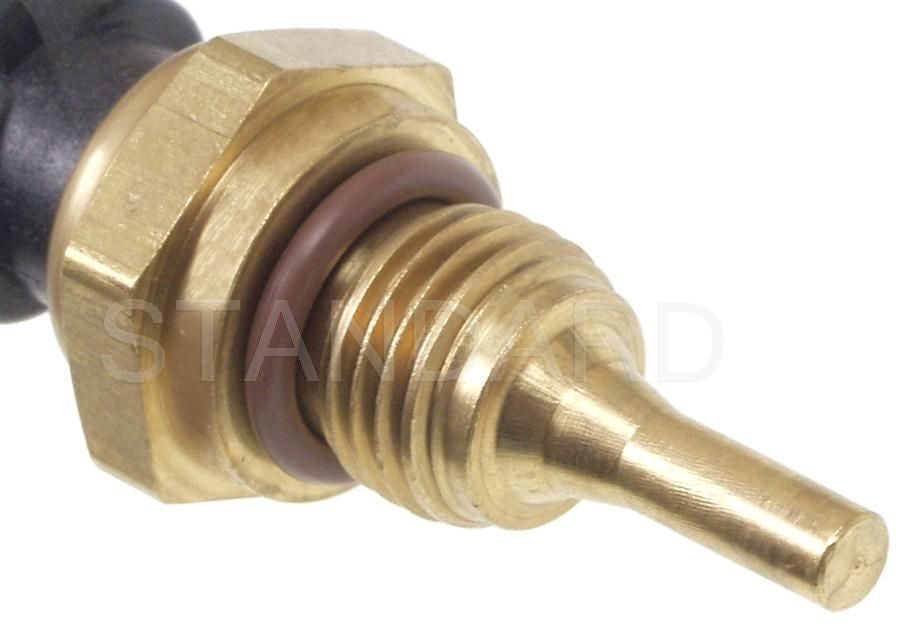 Standard Ignition Engine Coolant Temperature Sensor TX141