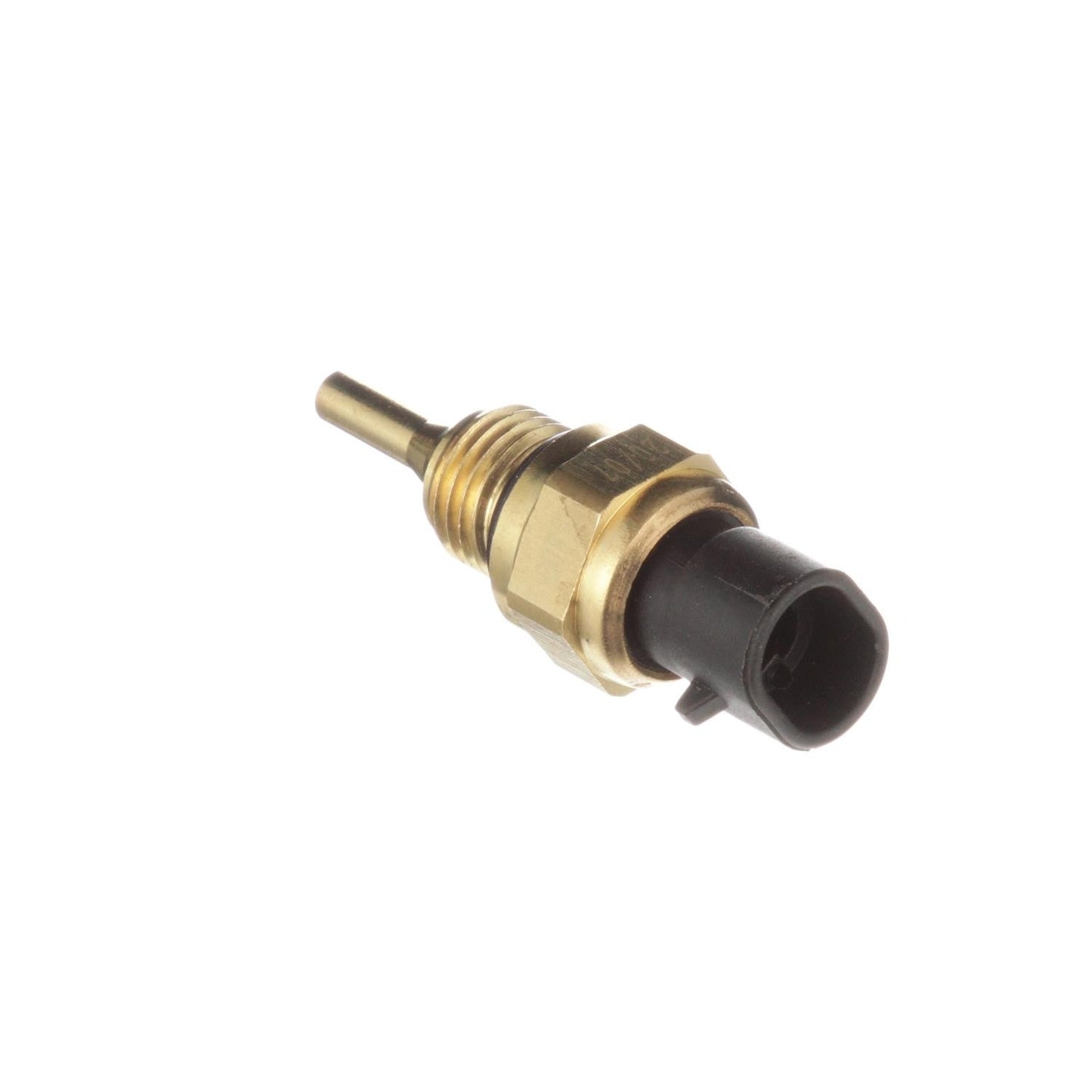 Standard Ignition Engine Coolant Temperature Sensor TX141