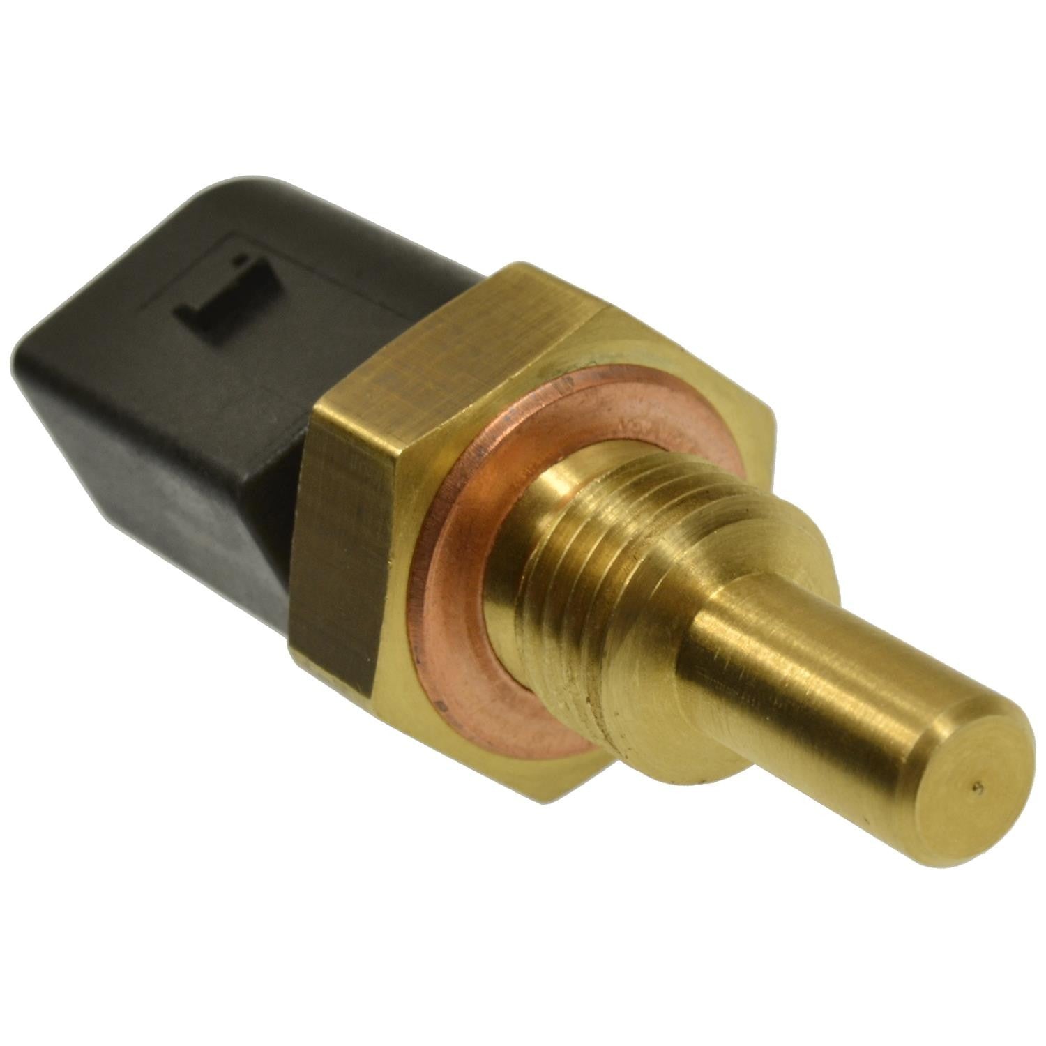 Intermotor Engine Coolant Temperature Sensor TX142