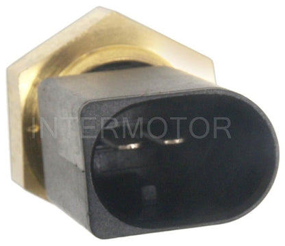 Intermotor Engine Coolant Temperature Sensor TX142