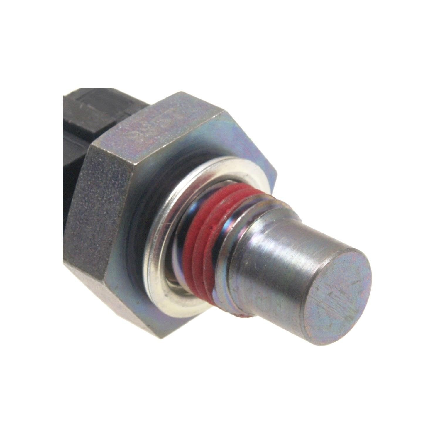 Intermotor Engine Coolant Temperature Sensor TX143