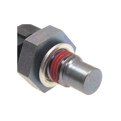 Intermotor Engine Coolant Temperature Sensor TX143