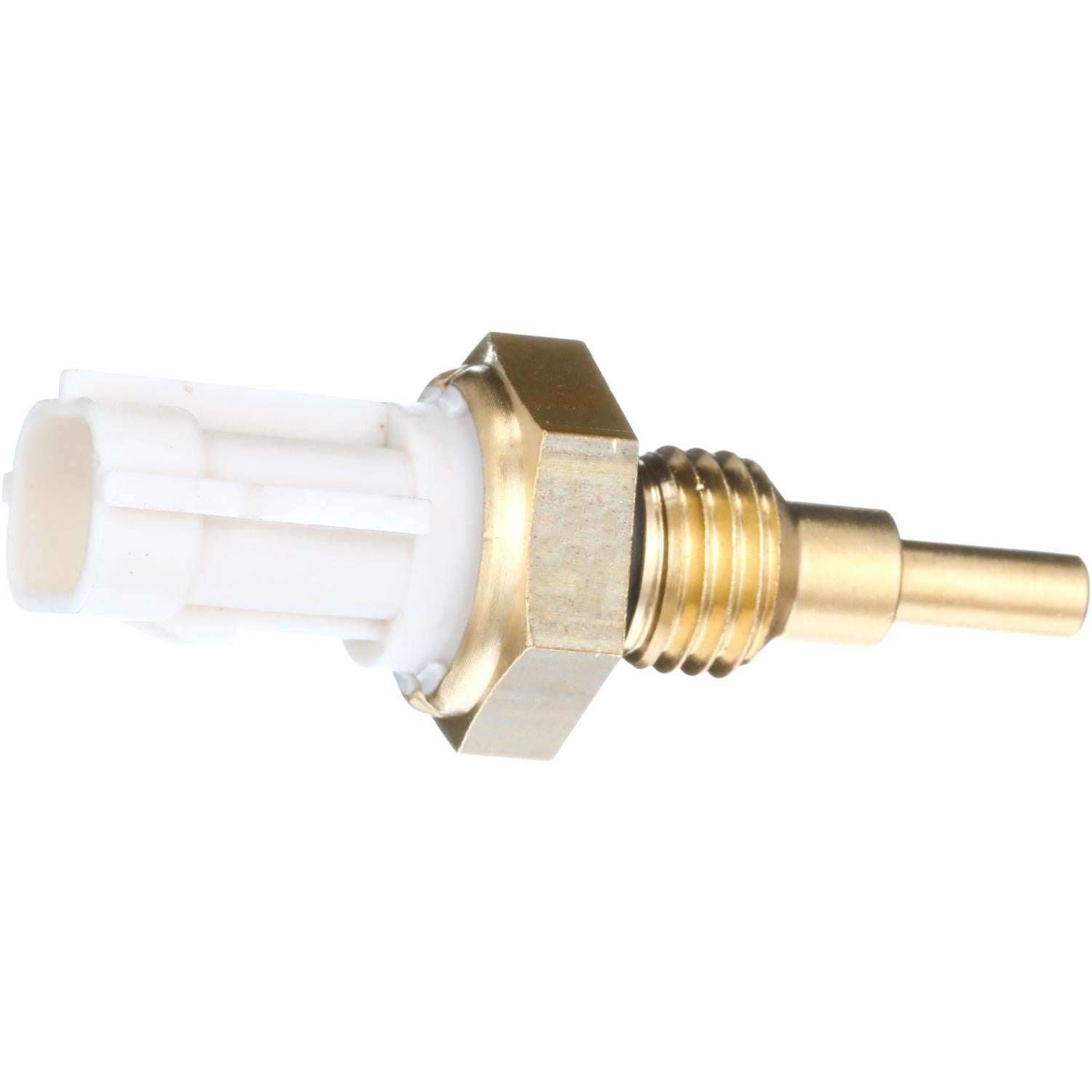 Intermotor Engine Coolant Temperature Sensor TX144
