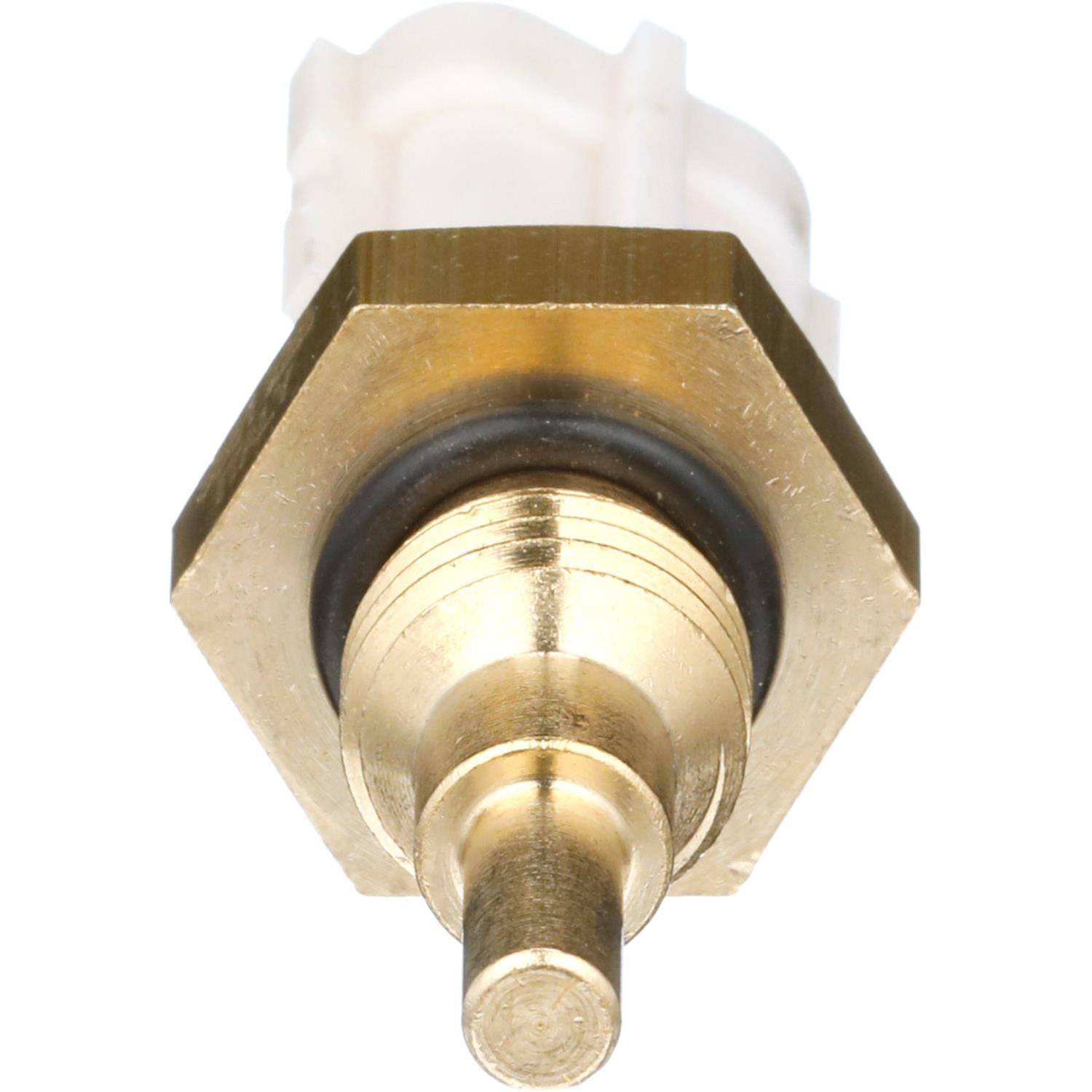 Intermotor Engine Coolant Temperature Sensor TX144