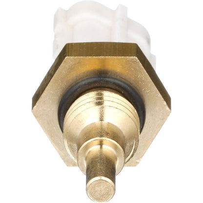 Intermotor Engine Coolant Temperature Sensor TX144