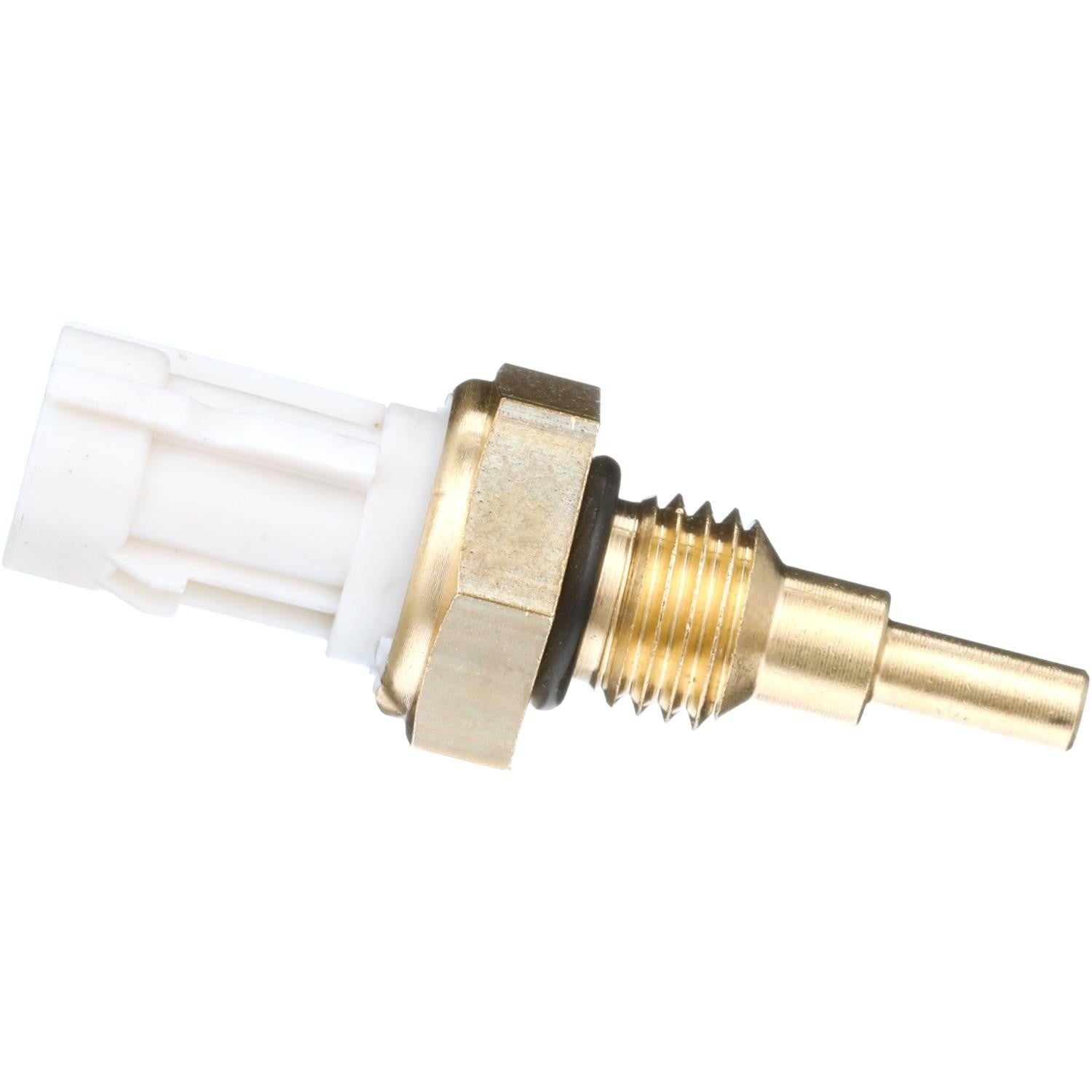 Intermotor Engine Coolant Temperature Sensor TX144