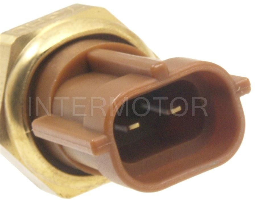 Intermotor Engine Coolant Temperature Sensor TX144