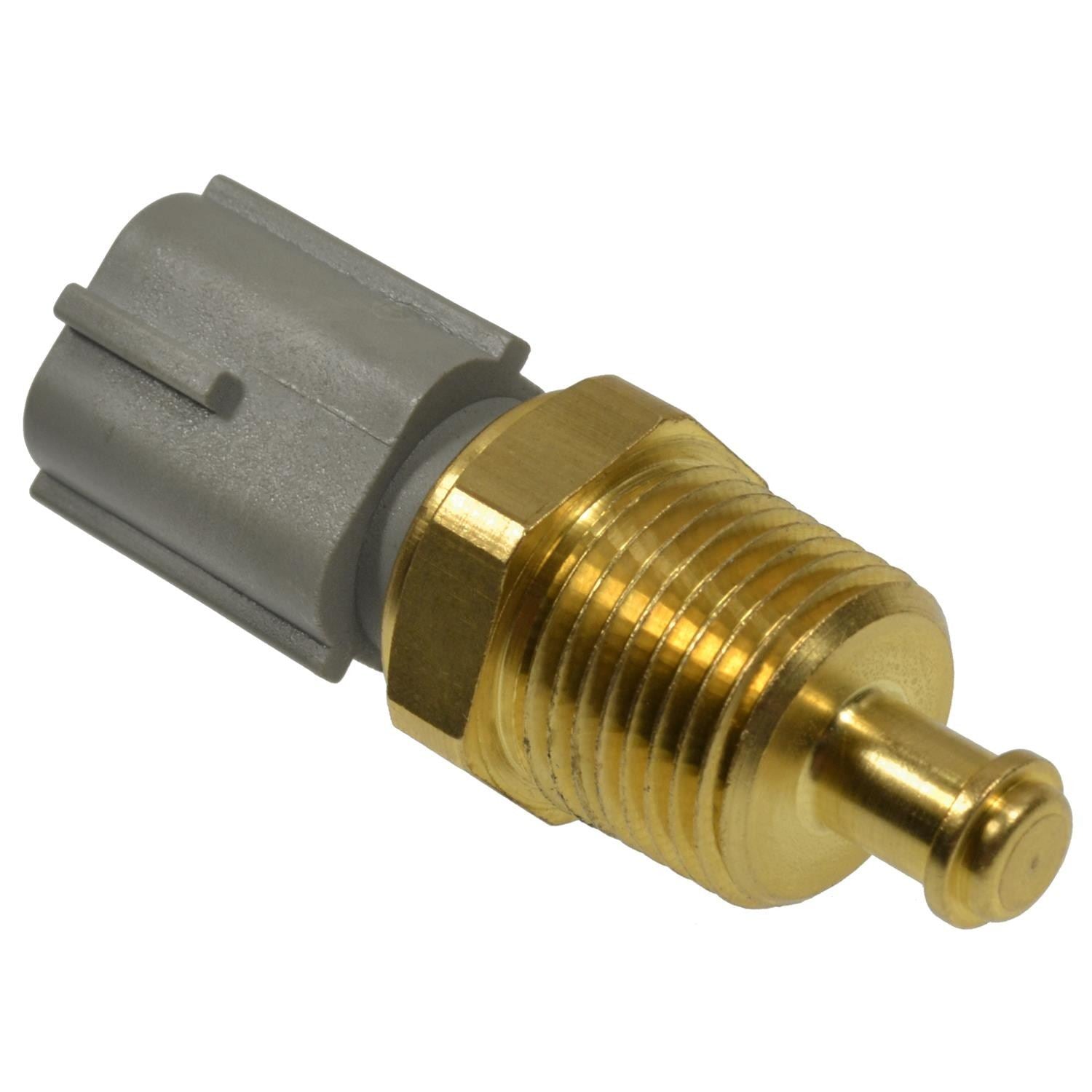 Intermotor Engine Coolant Temperature Sensor TX145