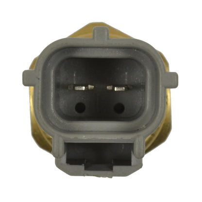 Intermotor Engine Coolant Temperature Sensor TX145