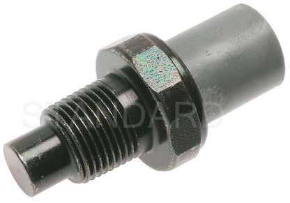 Standard Ignition Engine Coolant Temperature Sensor TX14