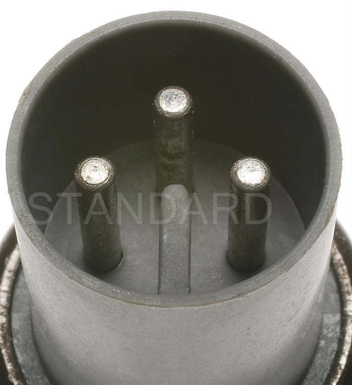 Standard Ignition Engine Coolant Temperature Sensor TX14