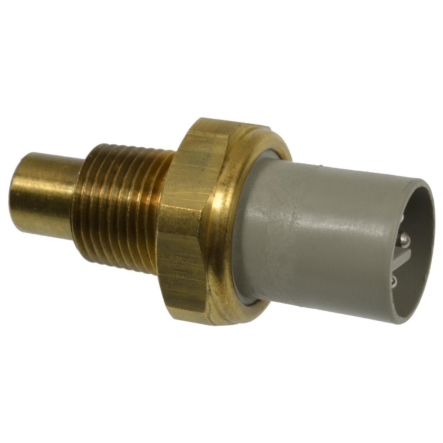 Standard Ignition Engine Coolant Temperature Sensor TX14