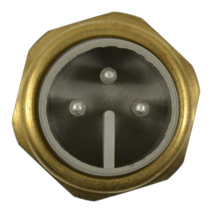 Standard Ignition Engine Coolant Temperature Sensor TX14