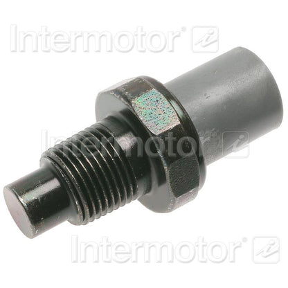 Standard Ignition Engine Coolant Temperature Sensor TX14