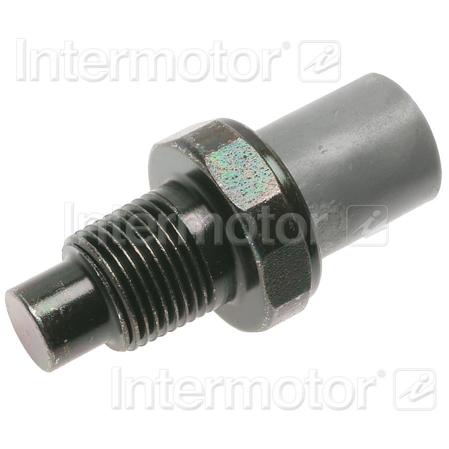 Standard Ignition Engine Coolant Temperature Sensor TX14