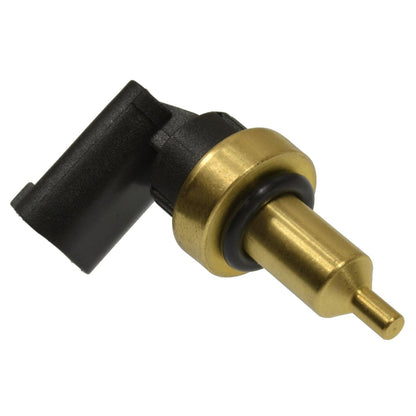 Intermotor Engine Coolant Temperature Sensor TX155