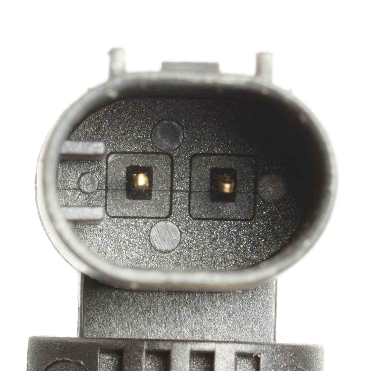Intermotor Engine Coolant Temperature Sensor TX155