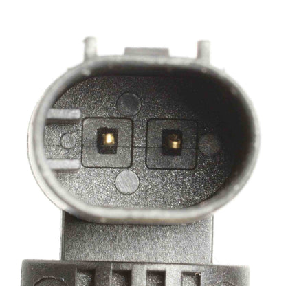 Intermotor Engine Coolant Temperature Sensor TX155
