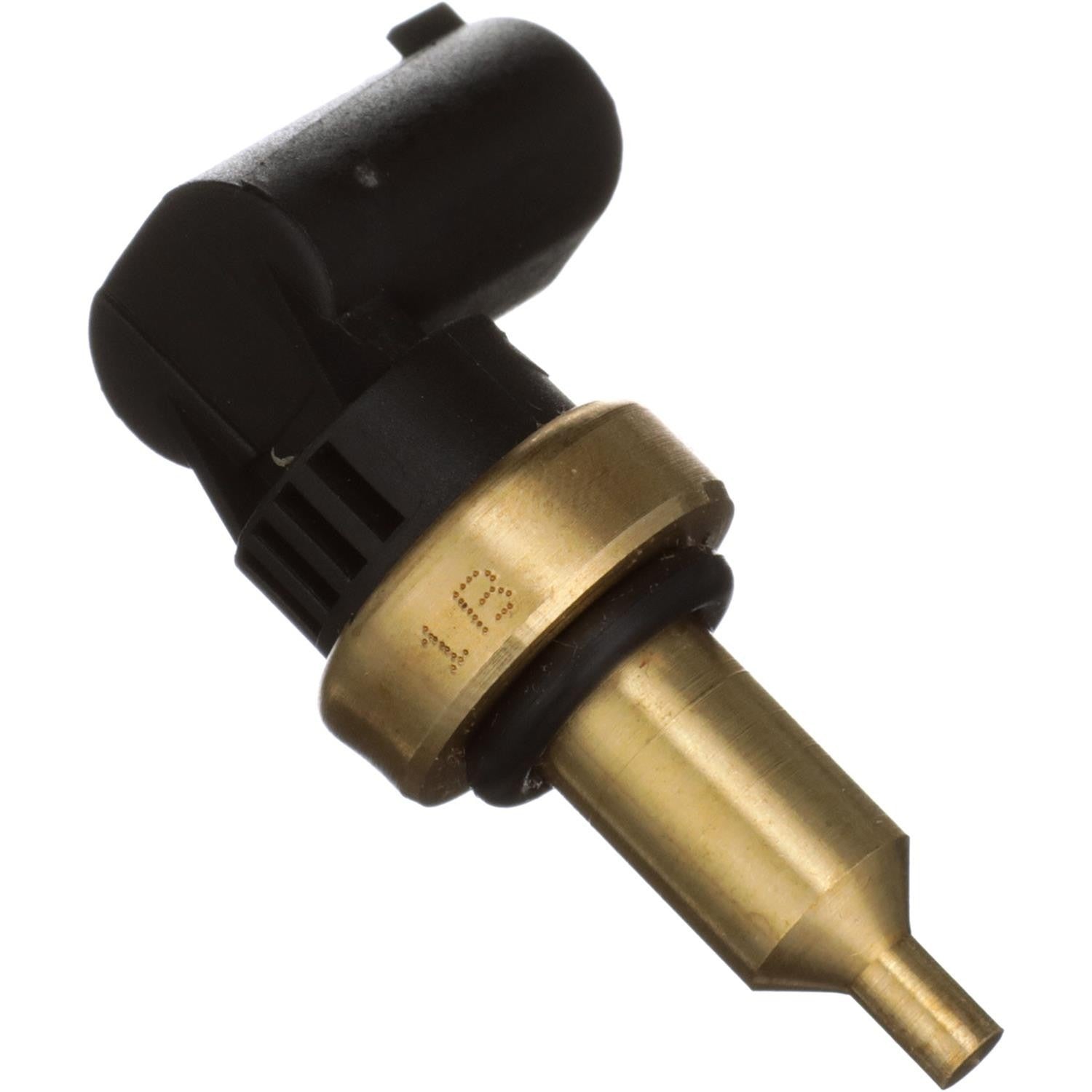 Intermotor Engine Coolant Temperature Sensor TX155