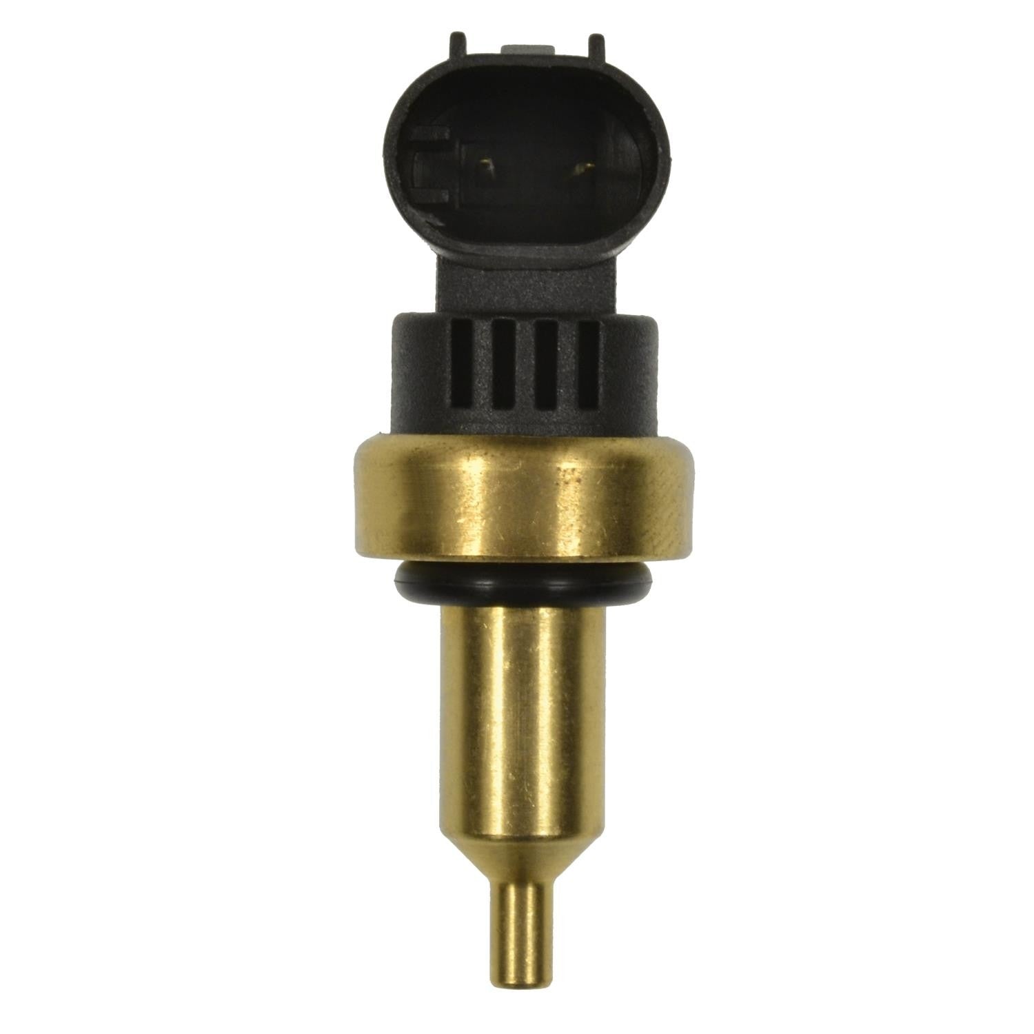 Intermotor Engine Coolant Temperature Sensor TX155
