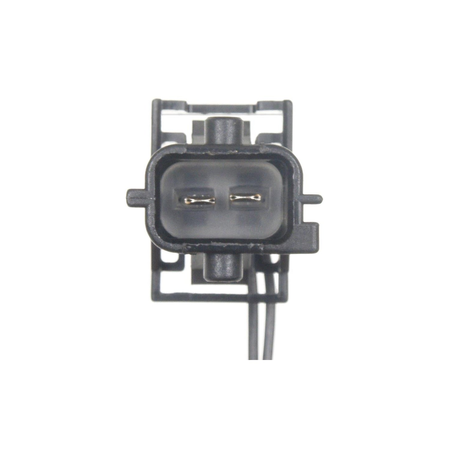 Intermotor Engine Coolant Temperature Sender TX156