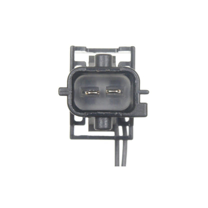 Intermotor Engine Coolant Temperature Sender TX156