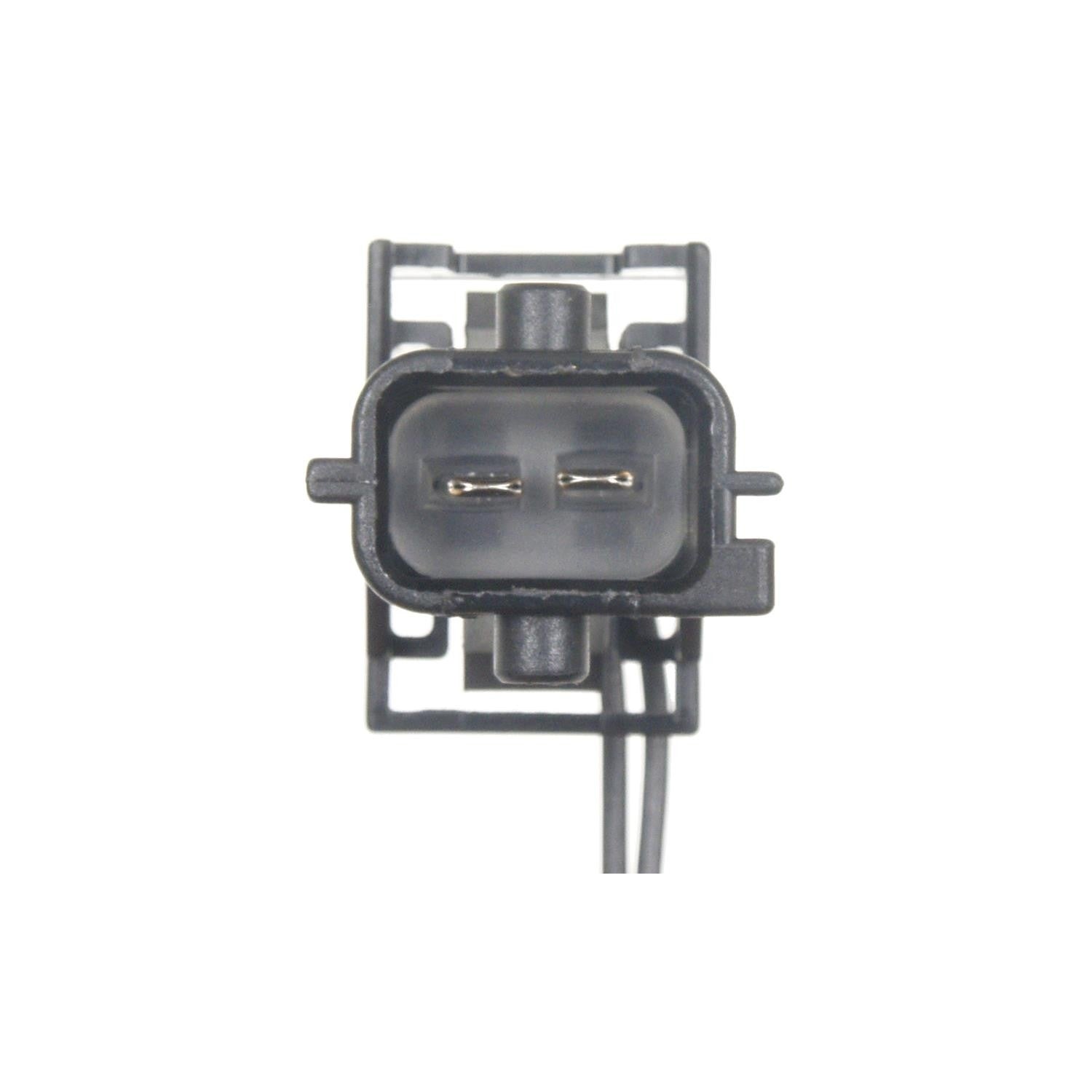 Intermotor Engine Coolant Temperature Sender TX156