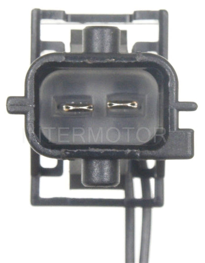 Intermotor Engine Coolant Temperature Sender TX156
