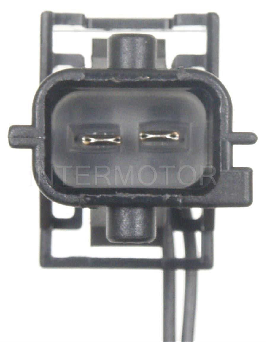 Intermotor Engine Coolant Temperature Sender TX156